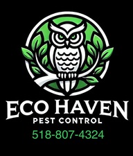 Avatar for ECO HAVEN PEST CONTROL LLC