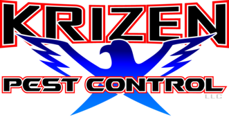 Krizen Pest Control logo