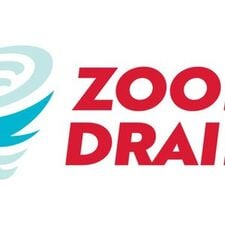 Avatar for Zoom Drain North Orange County