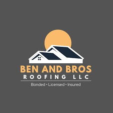 Avatar for Ben and Bros Roofing