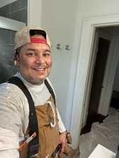 Avatar for Precision Home Improvement
