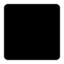 Logo for WI Integrity Builders Corp.