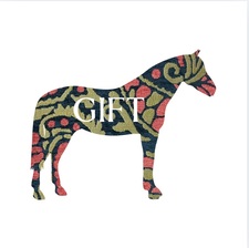 Avatar for GiftHorse Design