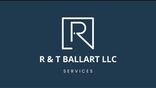 Avatar for R & T BALLART LLC