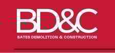Avatar for Bates Demolition & Construction, LLC