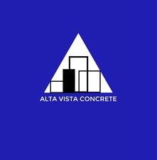Avatar for Alta Vista Concrete LLC