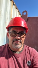 Avatar for Raul Handyman Services