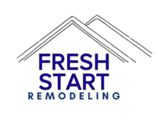 Avatar for Fresh Start Remodeling LLC