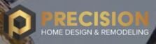 Avatar for Precision Home Design & Remodeling