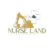 Avatar for Nurse Land Development