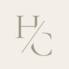 Avatar for High Class Cleaning