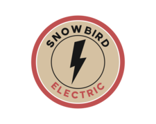 Avatar for Snowbird Electric