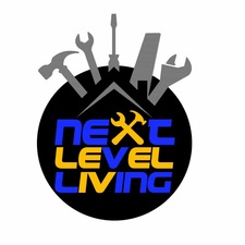 Avatar for Next Level Living - Unlicensed Contractor