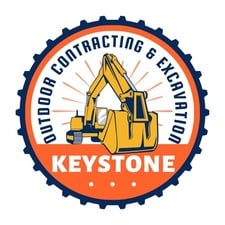 Avatar for Keystone Outdoor Contracting