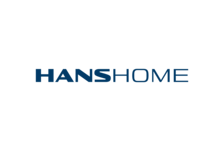 Avatar for Hans Home