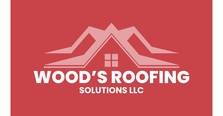 Avatar for Woods Roofing Solutions LLC