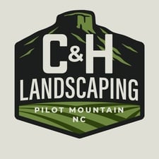 Avatar for C&H Landscaping