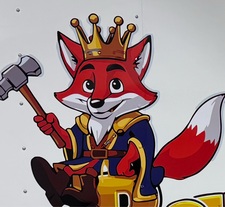 Avatar for Royal Fox Roofing