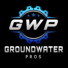 Avatar for Groundwater Pros