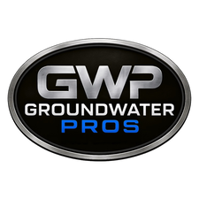 Avatar for Groundwater Pros