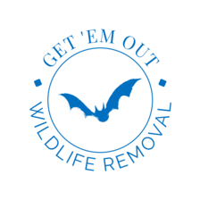 Avatar for Get'em Out