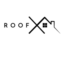 Avatar for RoofX of Florida LLC