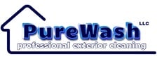 Avatar for Pure Wash LLC