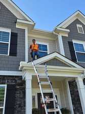 Avatar for Friendly WIndow Washing