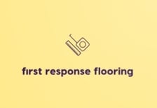 Avatar for First Response Flooring