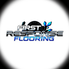 Avatar for First Response Flooring