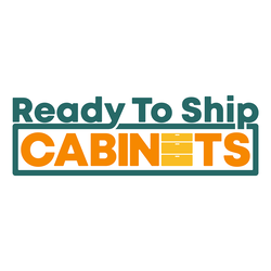 Low Cost Cabinets LLC logo