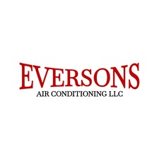 Avatar for Eversons Air Conditioning, LLC