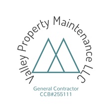 Avatar for Valley Property Maintenance LLC