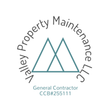 Avatar for Valley Property Maintenance LLC