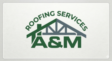 Avatar for A & M Roofing Services