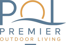 Avatar for Premier Outdoor Living