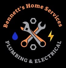 Avatar for Bennett's Home Services