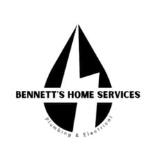 Avatar for Bennett's Home Services