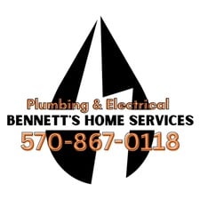 Avatar for Bennett's Home Services