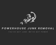 Avatar for Powerhouse Junk Removal LLC