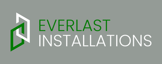 Everlast Installations LLC logo