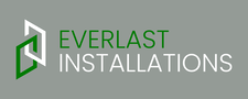 Avatar for Everlast Installations LLC