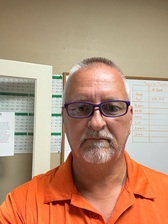 Avatar for Total Comfort Cooling & Heating Inc