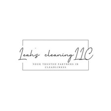 Avatar for Leah's Cleaning, LLC
