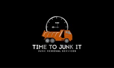 Avatar for Time To Junk It