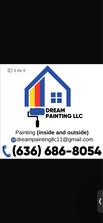 Avatar for Dream Painting