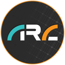 Avatar for Advanced Renewable Concepts LLC