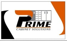 Avatar for Prime Cabinet Solutions Inc