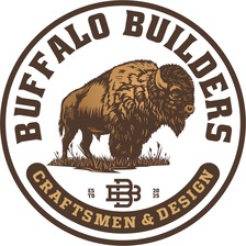 Avatar for Buffalo Builders Craftsmen & Design