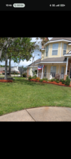 Avatar for Tree Line Design & Landscape, LLC
